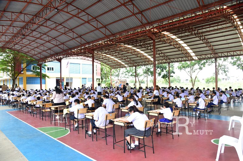 20260817 Academic competition_238.JPG
